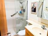 2600 Ocean Boulevard - Photo 6