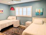 2600 Ocean Boulevard - Photo 7