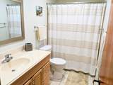 2600 Ocean Boulevard - Photo 8