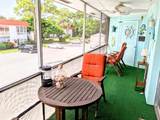 2600 Ocean Boulevard - Photo 9
