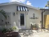 2565 Meadow Road - Photo 1