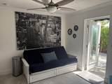 2565 Meadow Road - Photo 3