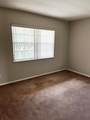 6 Vista  Gardens Trail - Photo 11