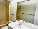 6 Vista  Gardens Trail - Photo 12