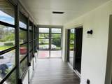 6 Vista  Gardens Trail - Photo 13