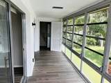 6 Vista  Gardens Trail - Photo 14