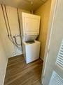 6 Vista  Gardens Trail - Photo 16