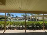 6 Vista  Gardens Trail - Photo 17
