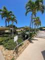 6 Vista  Gardens Trail - Photo 18