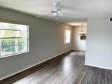 6 Vista  Gardens Trail - Photo 2