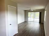 6 Vista  Gardens Trail - Photo 3
