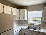 6 Vista  Gardens Trail - Photo 4
