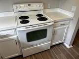 6 Vista  Gardens Trail - Photo 5