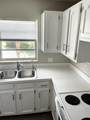 6 Vista  Gardens Trail - Photo 6