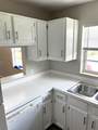 6 Vista  Gardens Trail - Photo 7