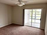6 Vista  Gardens Trail - Photo 8