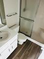 6 Vista  Gardens Trail - Photo 9