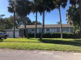 1102 8th Street - Photo 1