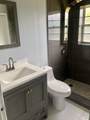 1102 8th Street - Photo 10