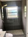 1102 8th Street - Photo 11