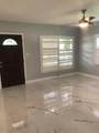 1102 8th Street - Photo 2