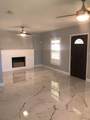 1102 8th Street - Photo 3