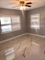 1102 8th Street - Photo 4