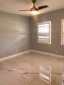 1102 8th Street - Photo 5