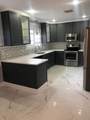 1102 8th Street - Photo 7