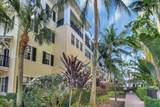 3120 Latitude Circle - Photo 1