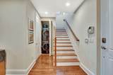 3120 Latitude Circle - Photo 10