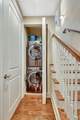 3120 Latitude Circle - Photo 11