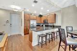 3120 Latitude Circle - Photo 12