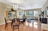 3120 Latitude Circle - Photo 13