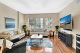 3120 Latitude Circle - Photo 14