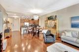 3120 Latitude Circle - Photo 15