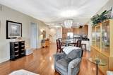 3120 Latitude Circle - Photo 16