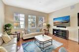 3120 Latitude Circle - Photo 17