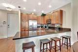 3120 Latitude Circle - Photo 18