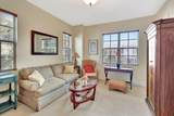 3120 Latitude Circle - Photo 19