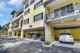 3120 Latitude Circle - Photo 2