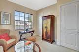 3120 Latitude Circle - Photo 20
