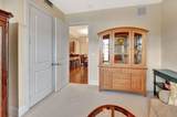 3120 Latitude Circle - Photo 21