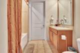 3120 Latitude Circle - Photo 22