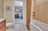 3120 Latitude Circle - Photo 23
