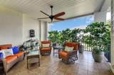 3120 Latitude Circle - Photo 25