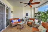3120 Latitude Circle - Photo 26
