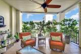 3120 Latitude Circle - Photo 27