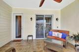 3120 Latitude Circle - Photo 28