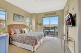 3120 Latitude Circle - Photo 29